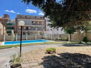 PISO PARA ESTUDIANTES RECTORAT CON PARKING Y PISCINA