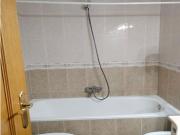 piso para estudiantes UCAM en guadalupe