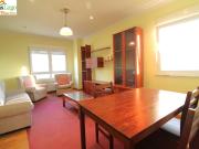 PISO GRANDE Y LUMINOSO ENFRENTE DEL NUEVO AUDITORIO