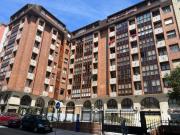 Piso para fijo en centro de Santander