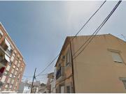 PISO PARA INVERSORES