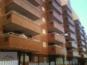 PISO PARA INVERSORES. ESTÁ ALQUILADO 5 AÑOS