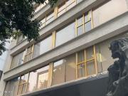 Piso para Oficina en renta en Benito Juarez Noche Buena...