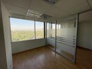 Piso para oficina en Renta P9