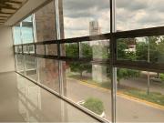 Piso para oficinas en Culiacán: 320m² en Renta