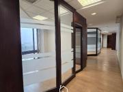 Piso para oficinas en renta en Bosques de las Palmas —... Piso para oficinas en renta en Bosques de las Palmas —...