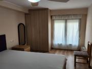 Piso para parejas. Funcionarios, sanitarios, militares.