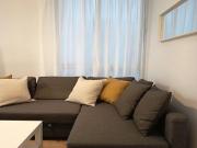 PISO PARA PERFIL SANITARIO JUNTO AL HOSPITAL VIRGEN DE...