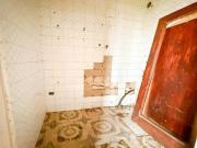 Piso para reforma TOTAL en 4ta planta s/ascensor