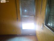 Piso para reformar