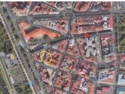 Piso para reformar a diez minutos del centro