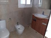 PISO PARA REFORMAR A LA VENTA EN EL MUNICIPIO DE LLORET...
