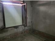 PISO PARA REFORMAR CON ASCENSOR