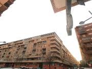 Piso para reformar con plaza de garaje.