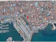 PISO PARA REFORMAR CON VISTAS AL MAR EN PRIMERA LÍNEA...