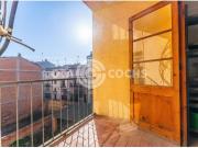 PISO PARA REFORMAR DE 3 HABITACIONES EN LESPLUGA