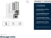 PISO PARA REFORMAR DE DOS DORMITORIOS CON TERRAZA EN OS...