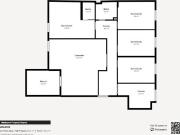 PISO PARA REFORMAR EN BADIA DEL VALLÈS