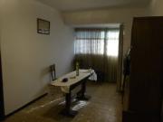 PISO PARA REFORMAR EN BENICARLO