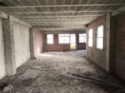 Piso para reformar en c/Vila de Ordes, Carballo