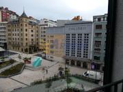 Piso para Reformar en el Centro de Eibar Errebal
