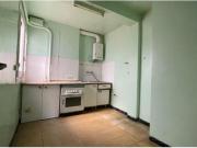 Piso para reformar en el centro de Jaca