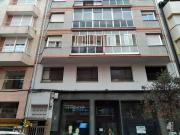 PISO PARA REFORMAR EN EL CENTRO DE PONFERRADA