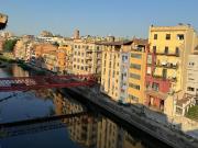 Piso para rehabilitar en el centro del Barri Vell de...