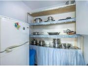 Piso para reformar en el Zaidin