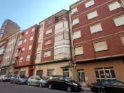 PISO PARA REFORMAR EN FLORES DEL SIL