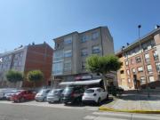 PISO PARA REFORMAR EN FLORES DEL SIL