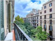 PISO PARA REFORMAR EN L ANTIGA ESQUERRA DE L EIXAMPLE PISO PARA REFORMAR EN L ANTIGA ESQUERRA DE L EIXAMPLE