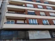 PISO PARA REFORMAR EN LA BAÑEZA