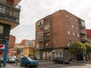 Piso para reformar en la Chantría