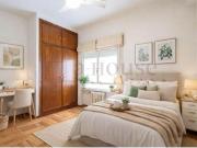 PISO PARA REFORMAR EN LA ZONA DE CHAMBERÍ