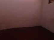 Piso para reformar en Liceu