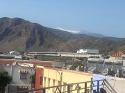 ¡Rebajado! Piso para reformar en Pago, Berja