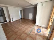 Piso para reformar en Pinilla