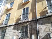 PISO PARA REFORMAR EN PLENO CENTRO