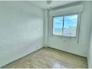 Piso para reformar en Torremolinos