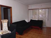 Piso para reformar en Valderas