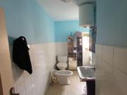 PISO PARA REFORMAR EN ZONA DE LEVANTE