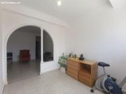 PISO PARA REFORMAR EN ZONA EL CARMEN: IDEAL INVERSORES!