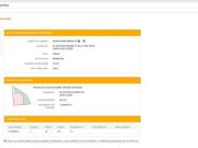 PISO PARA REFORMAR EN ZONA EL CRUCERO LEÓN