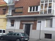 PISO PARA REFORMAR EN ZONA EL CRUCERO PINILLA LEON