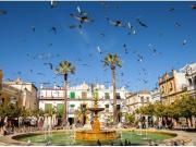 PISO PARA REFORMAR INTEGRAL