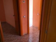 PISO PARA REFORMAR METRO GORG