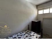 PISO PARA REFORMAR Y VER CRECER A TU FAMILIA EN UNA DE...