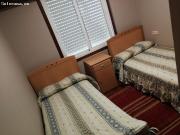 PISO PARA TODO EL AÑO EN PORTOSÍN