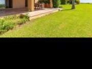 Piso, Paraiso Barronal, Estepona